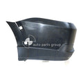 Genuine Mitsubishi Pajero NX Rear Bar End LH (05/14-On)