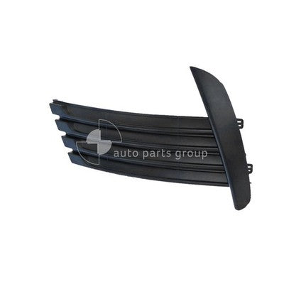 Genuine Toyota Corolla ZRE172R Front Bar Grille LH (12/13-09/19)