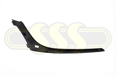 Genuine Hyundai Kona Bar Mould Left Hand (11/20-03/23)