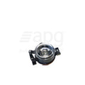 Ford Focus LS/LT/TE Fog Lamp LH (01/05-03/13)