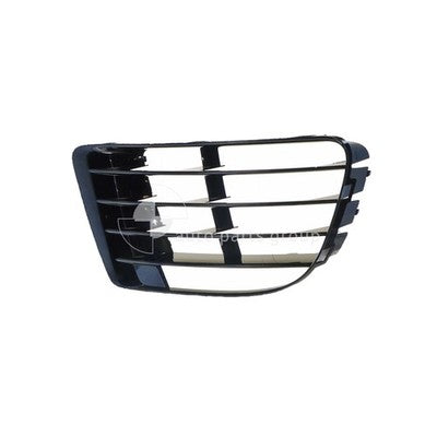 Genuine Volkswagen Golf A6 Front Bar Grille RH (06/10-07/13)