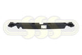 Genuine MG Zst Bar Absorber Front (01/20-On)