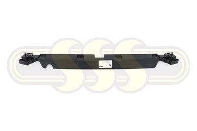 Genuine MG Zst Bar Absorber Front (01/20-On)