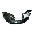 Genuine Toyota Camry ASV70R/AXVA70R/AXVH70R Front Guard Liner LH (09/17-09/24)