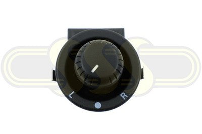 Ford Fairmont Switch Mirror (09/06-03/08)
