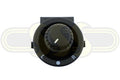 Ford Fairmont Switch Mirror (09/06-03/08)