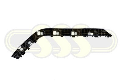 Genuine Hyundai I45 Bar Bracket Slide Left Hand Rear 5/11 5/11 -5/11 (01/10-On)