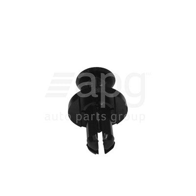 Genuine Toyota Aurion GSV50R/ASV50R/ASV70R Clip (10/11-On)
