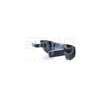 Genuine Kia Cerato LD Front Door Outer Handle LH (02/04-12/08)