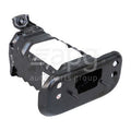 Genuine Toyota Yaris NCP130/NCP131 Front Bar Bracket LH (07/14-05/20)