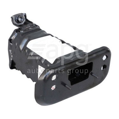 Genuine Toyota Yaris NCP130/NCP131 Front Bar Bracket LH (07/14-05/20)
