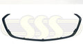 Holden Commodore Bar Grille Rim Black SS SV6 SSV (10/15-10/17)