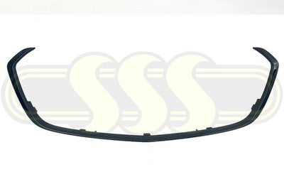 Holden Commodore Bar Grille Rim Black SS SV6 SSV (10/15-10/17)