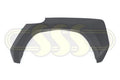 Genuine Toyota Hilux 1988-On Guard Flare Left Hand Rear (05/23-On)