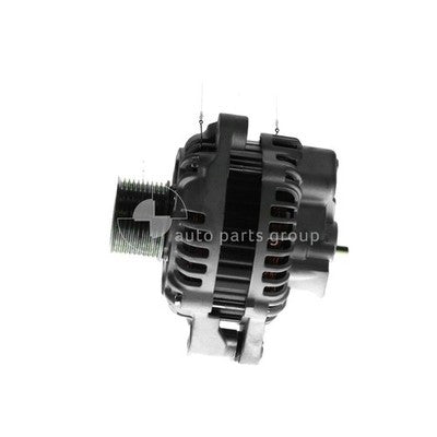 Iveco Daily Alternator Mitsubishi Type (01/06-06/12)
