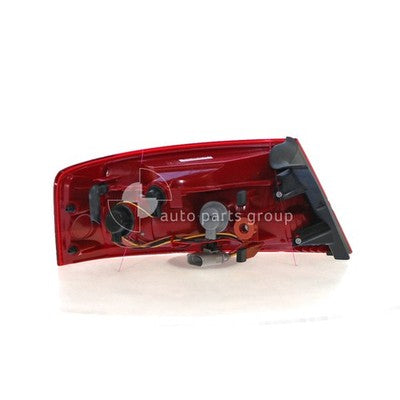 Genuine Audi A5 8T Tail Lamp RH (05/12-11/16)