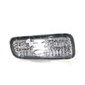 Holden Rodeo TF Front Bar Park / Indicator Lamp RH (02/97-02/03)