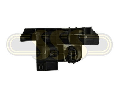 Genuine Toyota Landcruiser Prado Bar Bracket Slide Right Hand Rear (10/02-08/09)