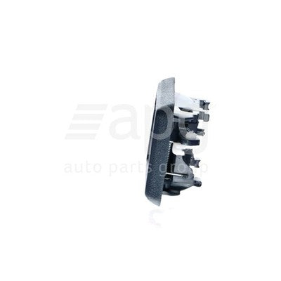 Toyota 4 Runner / Surf Front Door Inside Handle RH (11/84-08/99)