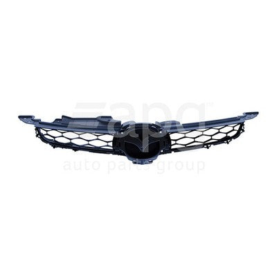 Genuine Mazda CX-7 ER Grille (11/06-02/12)