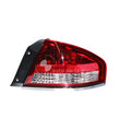 Ford Fairmont BF II/BF Tail Lamp RH (10/05-04/08)