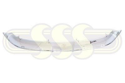 Genuine Honda Jazz Grille Mould Upper (2017-On)