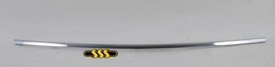 Genuine Mazda Cx9 Bar Mould Front Lower (11/07-07/09)
