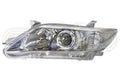 Toyota Camry Head Lamp Left Hand DEPO For Sportivo Only DEPO (06/09-09/11)