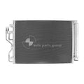 Hyundai ix35 LM/SL A/C Condenser 16 mm 5.4 mm Fin (02/10-05/15)