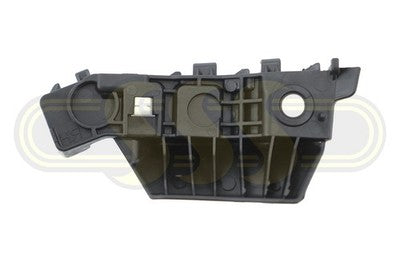 Genuine Kia Seltos Bar Bracket Slide Left Hand Front (10/22-On)
