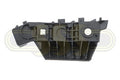 Genuine Kia Seltos Bar Bracket Slide Left Hand Front (10/22-On)