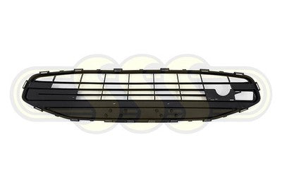 Ford Falcon Bar Grille Front (10/11-09/14)