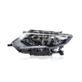 Genuine Nissan X-trail T32 Head Lamp LH Halogen (05/17-07/22)
