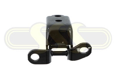 Genuine Honda Hrv Door Hinge Lh-Rr-Lower (01/22-On)