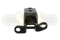 Genuine Honda Hrv Door Hinge Lh-Rr-Lower (01/22-On)