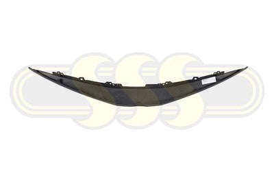 Toyota Camry Grille Mould Upper (03/21-On)