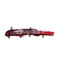Genuine Kia Sportage SL Rear Bar Reflector LH (08/10-06/13)