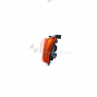 Genuine Toyota FJ Cruiser GSJ15R Front Park / Indicator Lamp RH (11/10-08/16)