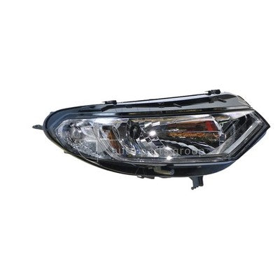 Ford Ecosport BK Head Lamp RH (12/13-01/18)