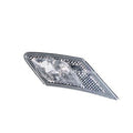 Genuine Subaru BRZ Z1 Front Bar Park / Indicator Lamp LH Clear (07/12-03/21)