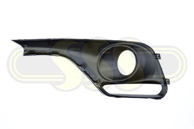 Genuine Suzuki Swift Fog Lamp Cover Right Hand W/Daytime Running (01/20-05/24)