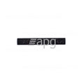 Genuine Mazda 3 BP Boot lid Emblem (02/19-On)