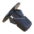 Genuine Toyota Corolla ZRE152R/ZRE153R/ZRE182R Clip (03/99-06/18)