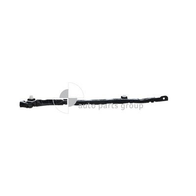 Genuine Honda Civic 8th Gen Rear Bar Bracket RH (02/06-03/12)