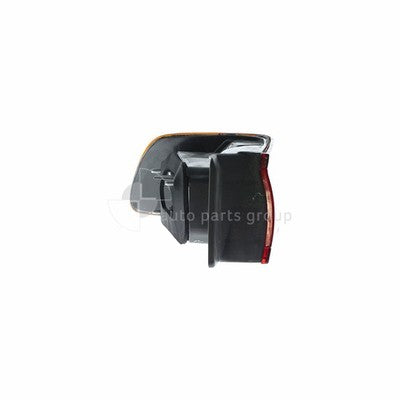 Toyota Camry MCV20R/SXV20R Tail Lamp RH (07/97-07/02)