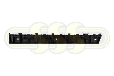 Genuine LDV Deliver 9 Bar Bracket Right Hand Rear (08/24-On)