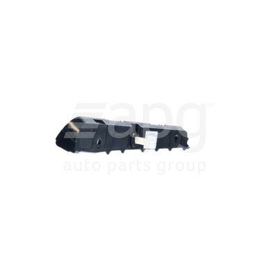 Genuine Hyundai iLoad TQ-V/TQ-W Rear Bar Bracket LH (02/08-On)