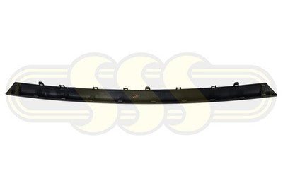 Genuine Toyota Camry Bar Mould Centre Lower Lower Ascent Sport, (11/17-02/21)