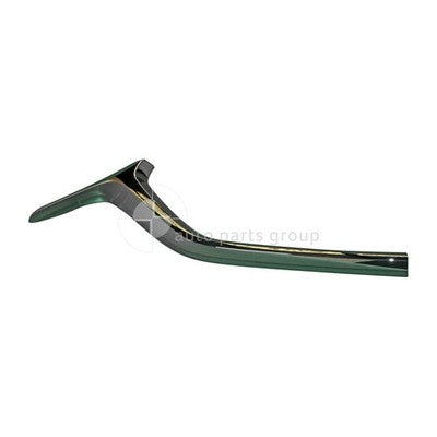 Genuine Mazda CX-5 KF Grille Mould RH (02/17-01/22)