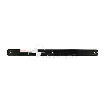 Genuine Hino 300 XKU645/XKU655/XZU605 Front Mud Flap Plate R/L (07/11-On)